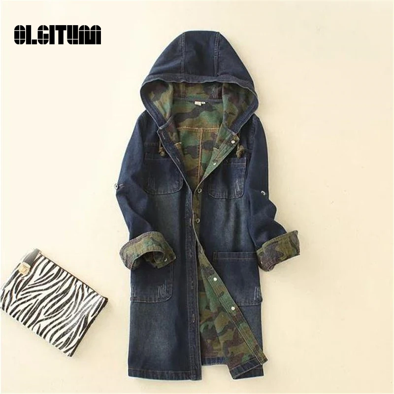 ファッション スペル の最高のコレクション 人気のファッション画像