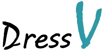 Dressv