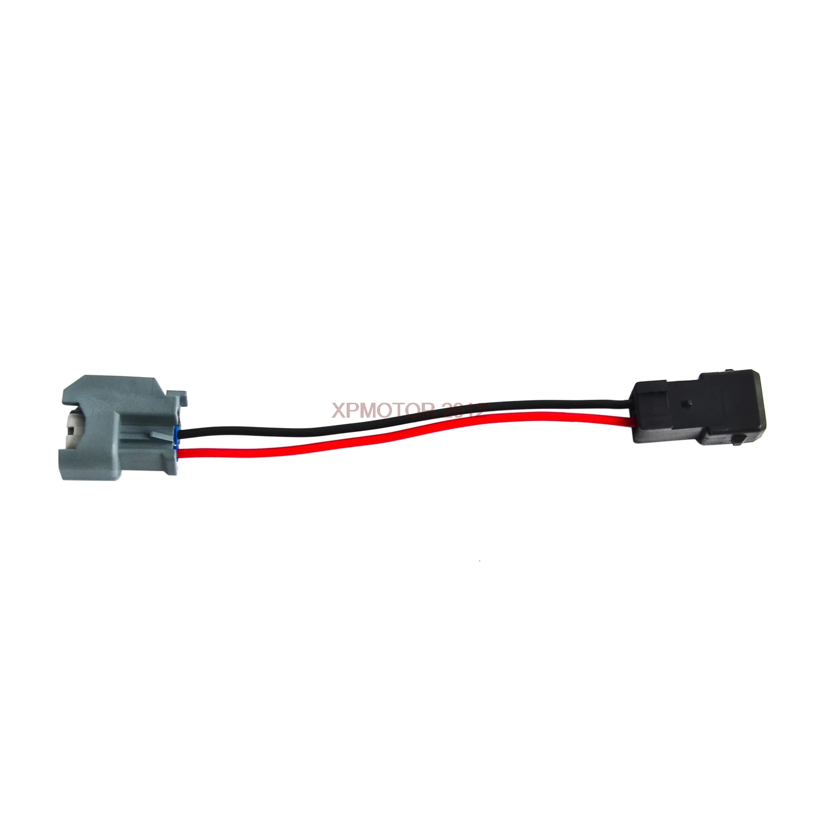 8 шт. LS1 LS6 LT1 EV1 провода двигателя Жгут w/LS2 LS3 LS7 EV6 Инжектор Адаптеры|harness|harness wireharness