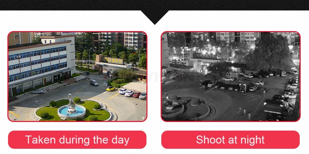 07 security ip camera 
