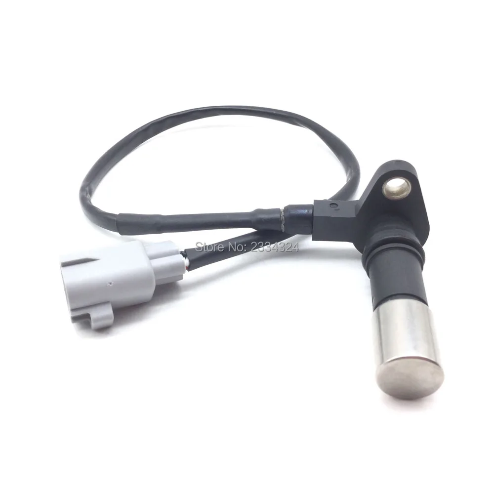 Crankshaft Position sensor For Toyota 4Runner 2.7L 90919 05059