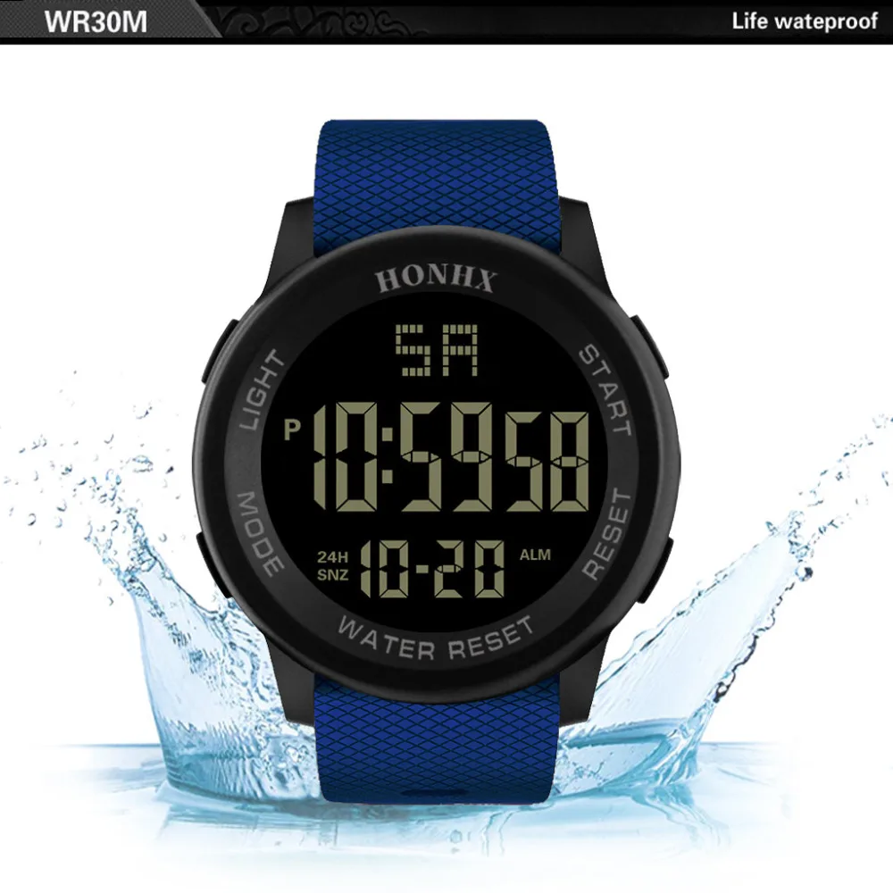 watch (6)