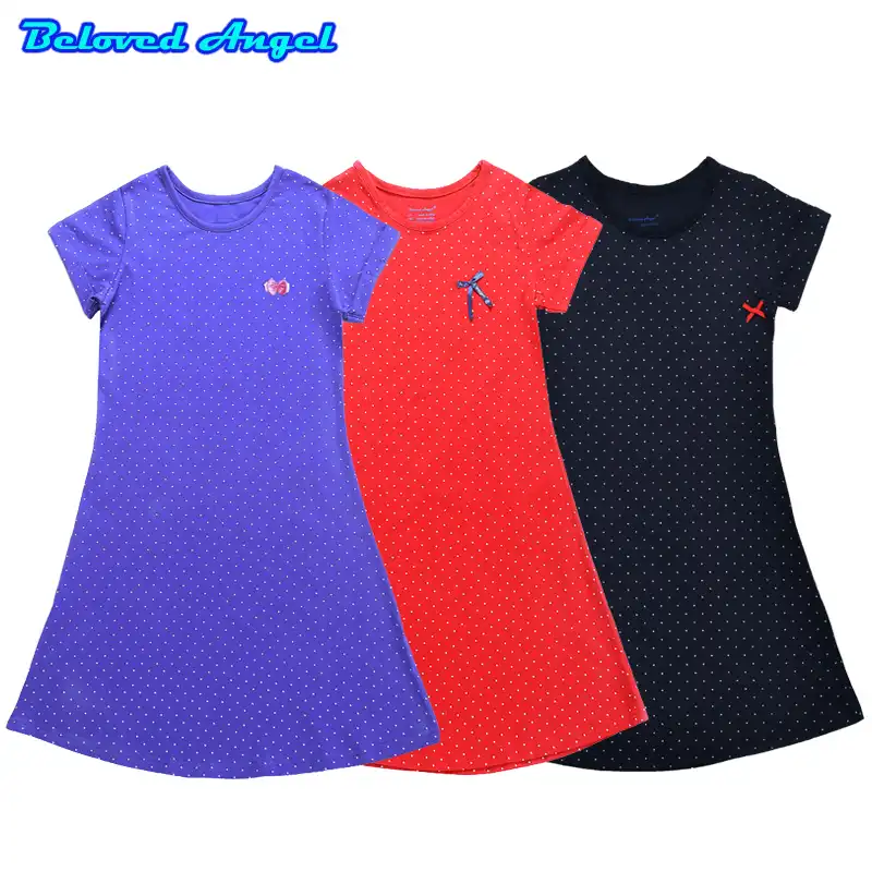 baby girl daily wear dresses