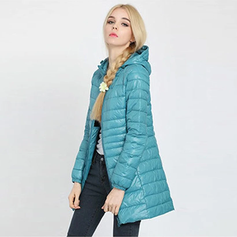 XS XL Comfort Short Jacket Solid Color Zipper Women's