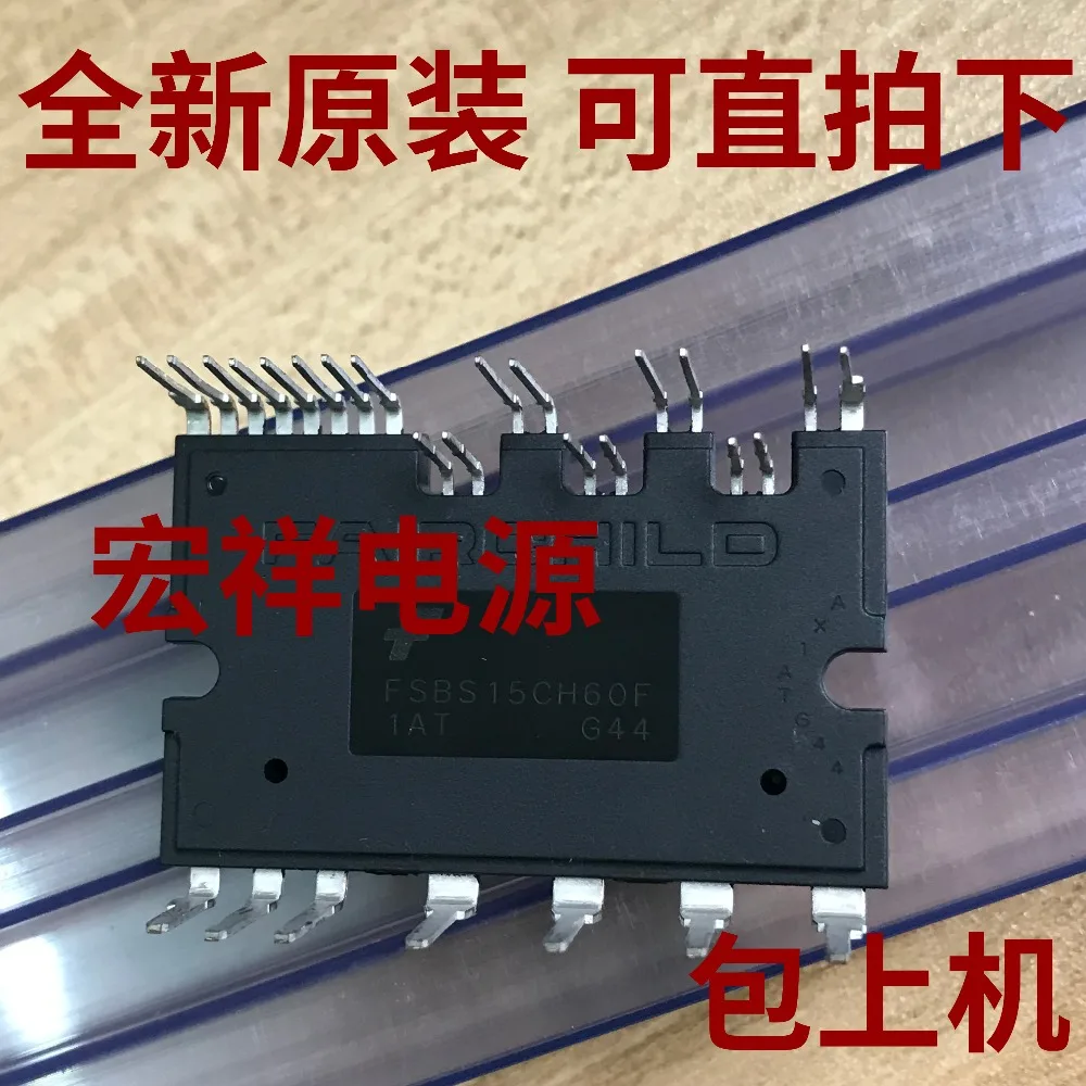 FSBS10CH60 FSBS10CH60F FSBS10CH60L FSBBS15CH60F | Лампы и освещение
