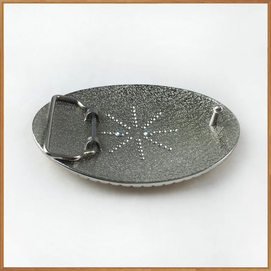 FP-03702-M-f