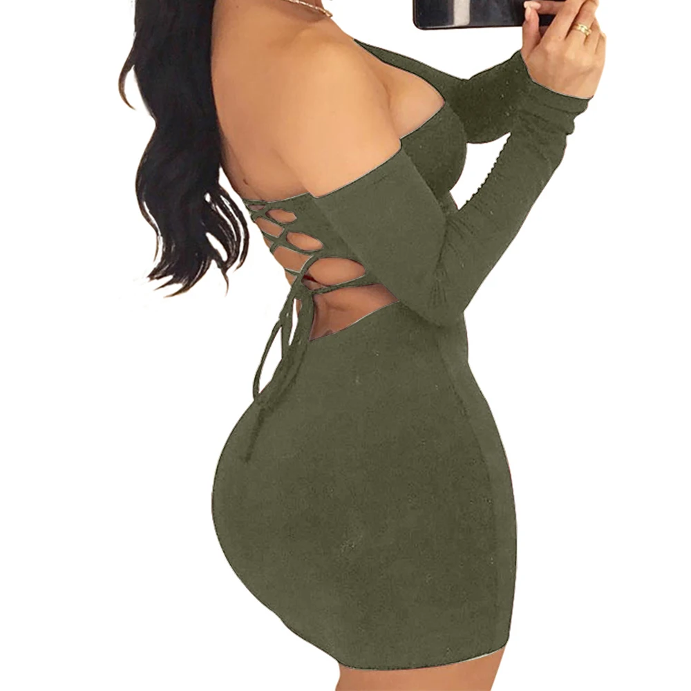 armygreen