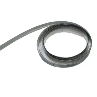

Generic Encoder Strip for HP DesignJet 500 / 800 - C7769-60183