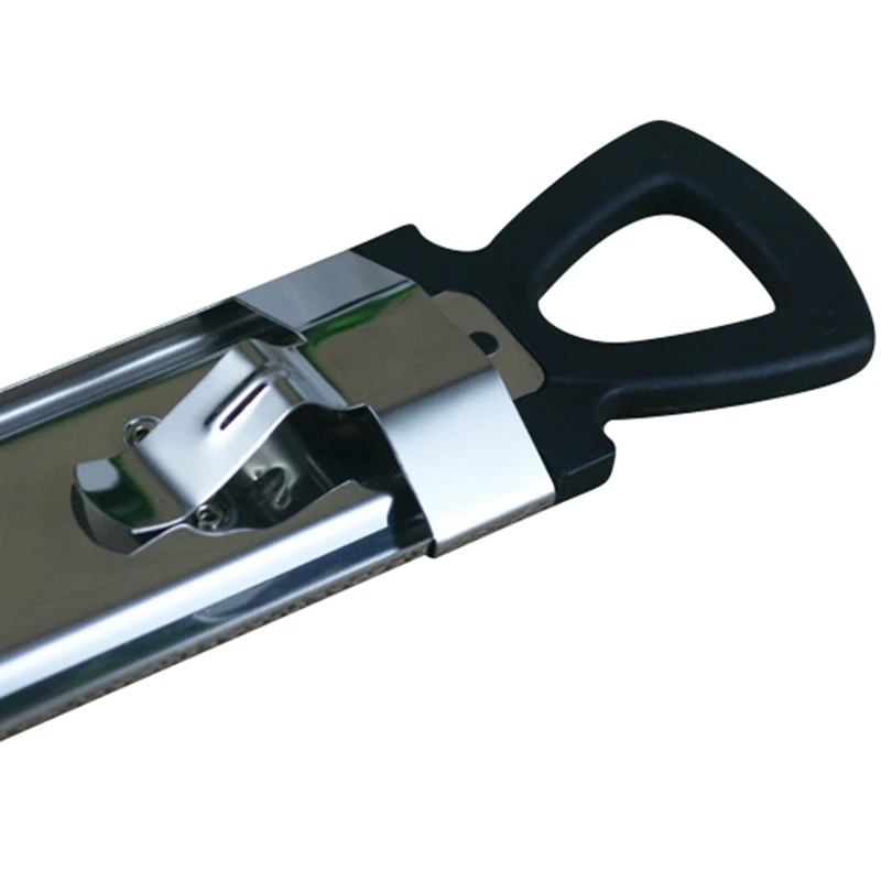RZ1360 (7)