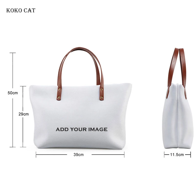 

Beach Bag Cute 3D PU Crossbody Bags for Women Handbag Casual Shoulder Bags Lady Top Handle Bags Tote Large Travel Mujer Bolsas