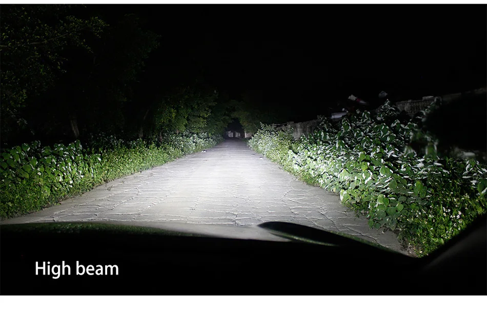 T5-LED-HeadLight-Kit_15
