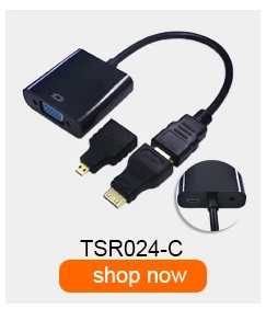 TSR023_15