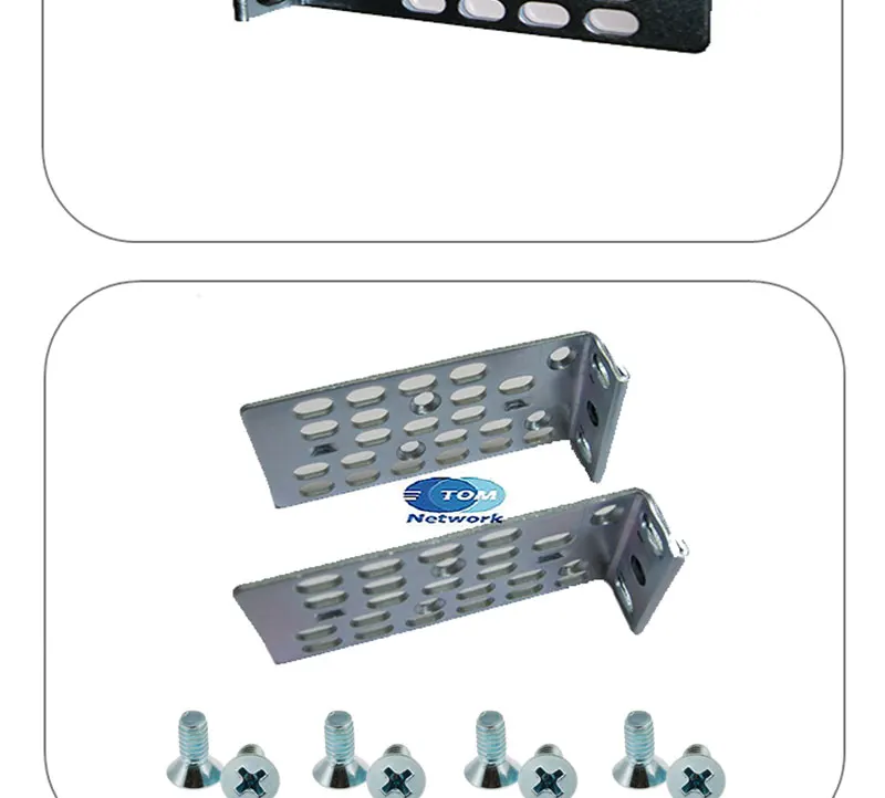 C3KX-RACK-KIT_03