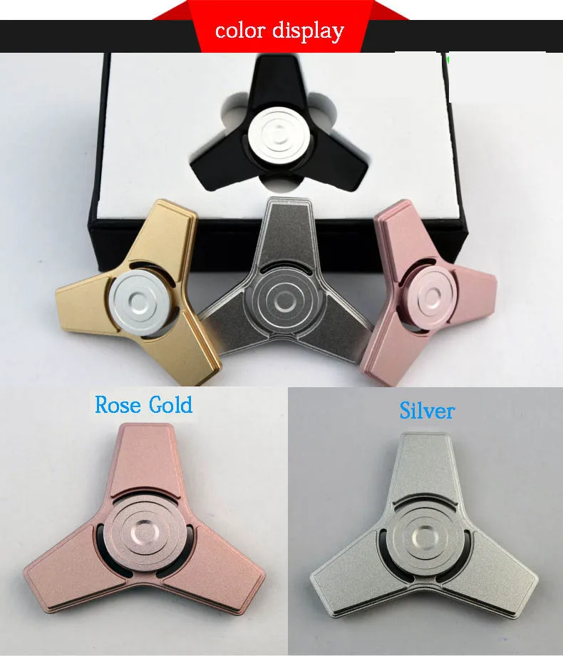 HTB13EtRPVXXXXXiXFXXq6xXFXXXB