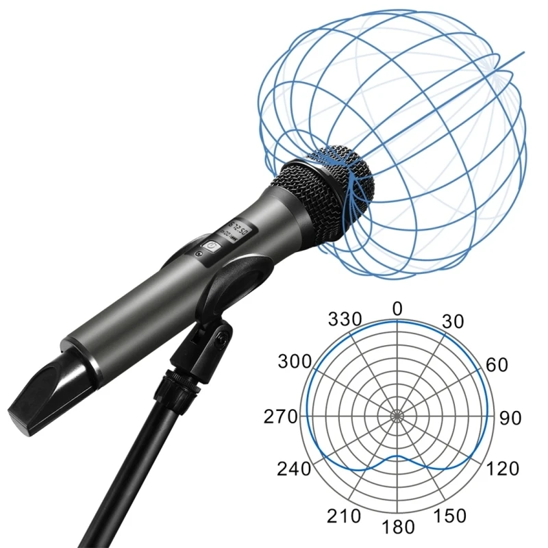 MCP0021_4