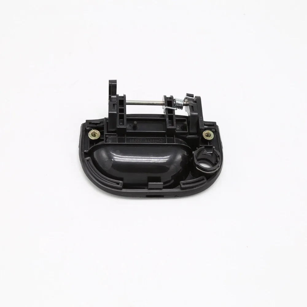 Наружная средняя дверная ручка OKC для H1 STAREX 1998 2007|door handle|exterior door handlehyundai h1 handle |