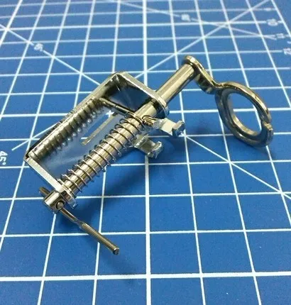 4021L.
