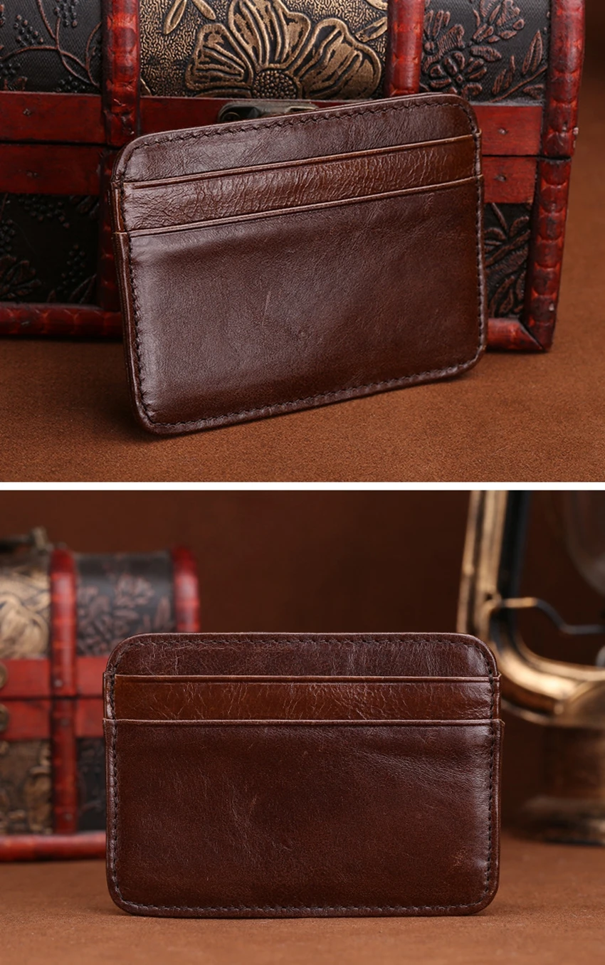 card wallet 105