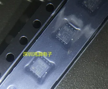 

freeshipping TPCC8067 TPCC8067H