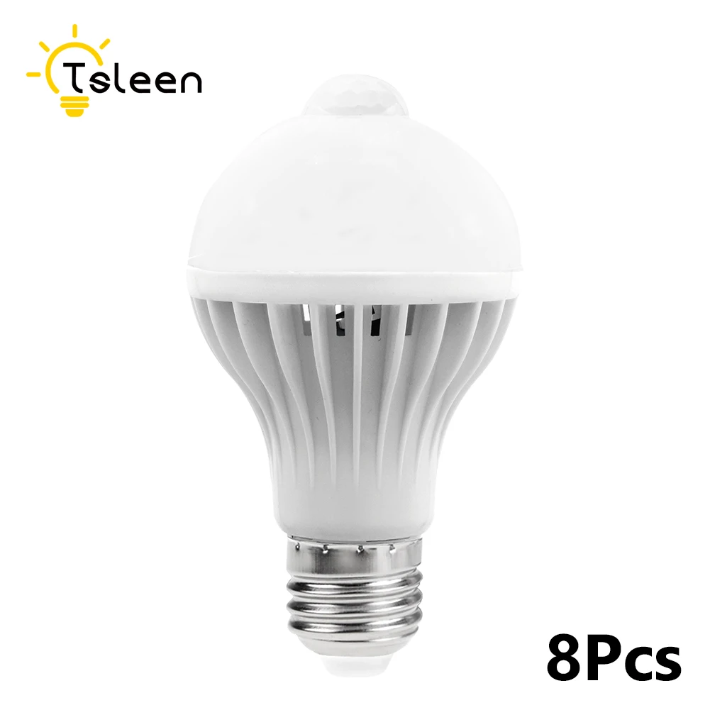 Lâmpadas Led e Tubos lâmpada led lampada auto infrared Tipo de Item : Lâmpadas Led