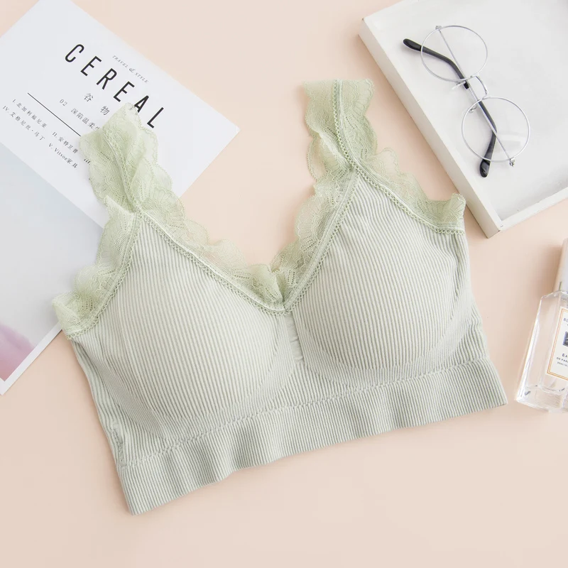 10672051870_1146984410