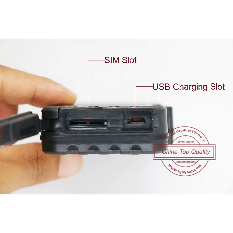 Aliexpress Com Buy Vjoycar Top Quality Handheld Waterproof Magnetic Gps Tracking Device Long Lasting Battery Days Listening In Motion Sensor From Aliexpress Com Buy Vjoycar Top Quality Handheld Waterproof Magnetic Gps Tracking Device Long Lasting Battery Days Listening In Motion Sensor From