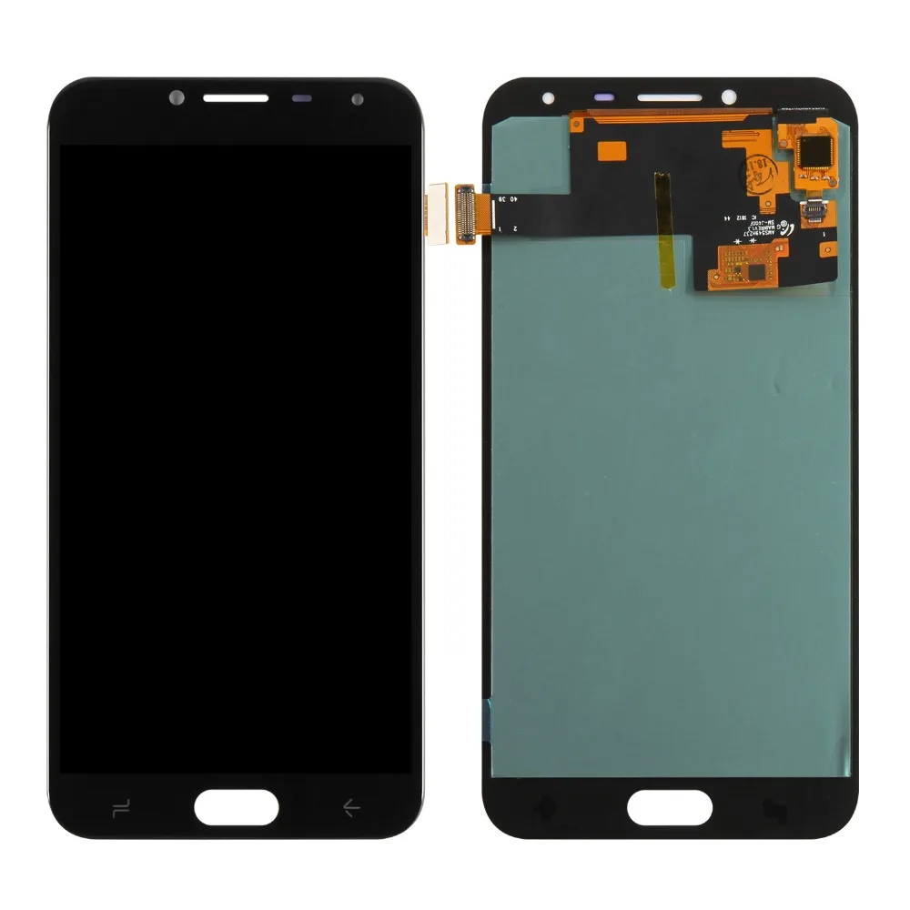 Samsung-j400-(3)