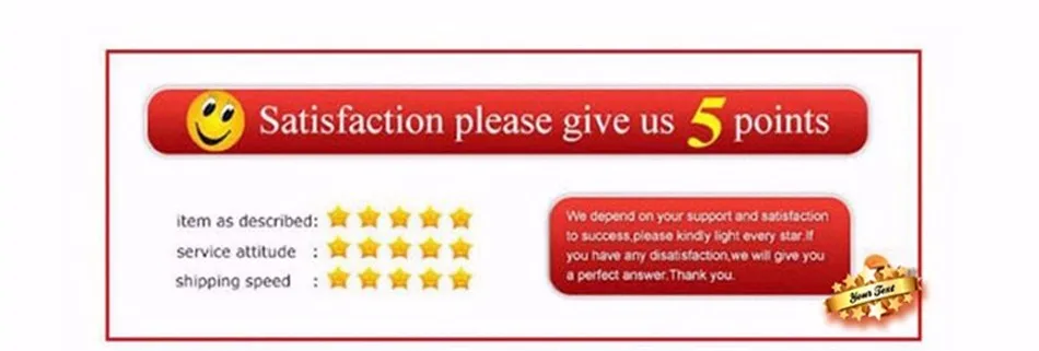 Aliexpress_16