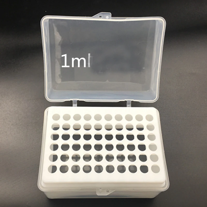 10ul 200ul 1 мл 5 мл 10 мл Пипетка всасывающая коробка пипетка наконечник коробка
