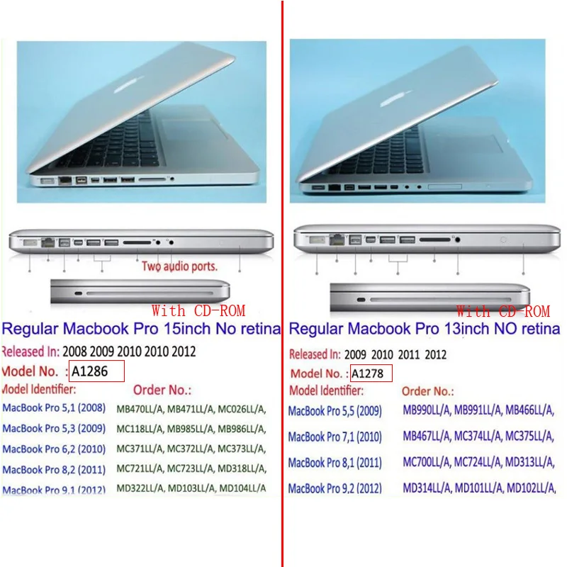 15inch Pro