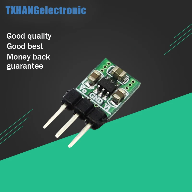 Wi Fi Bluetooth ESP8266 HC 05 CE1101 светодиодный модуль мини 2 в 1 с повышающим преобразователем