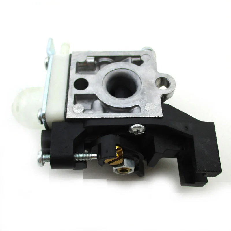MXJ0005  (3)