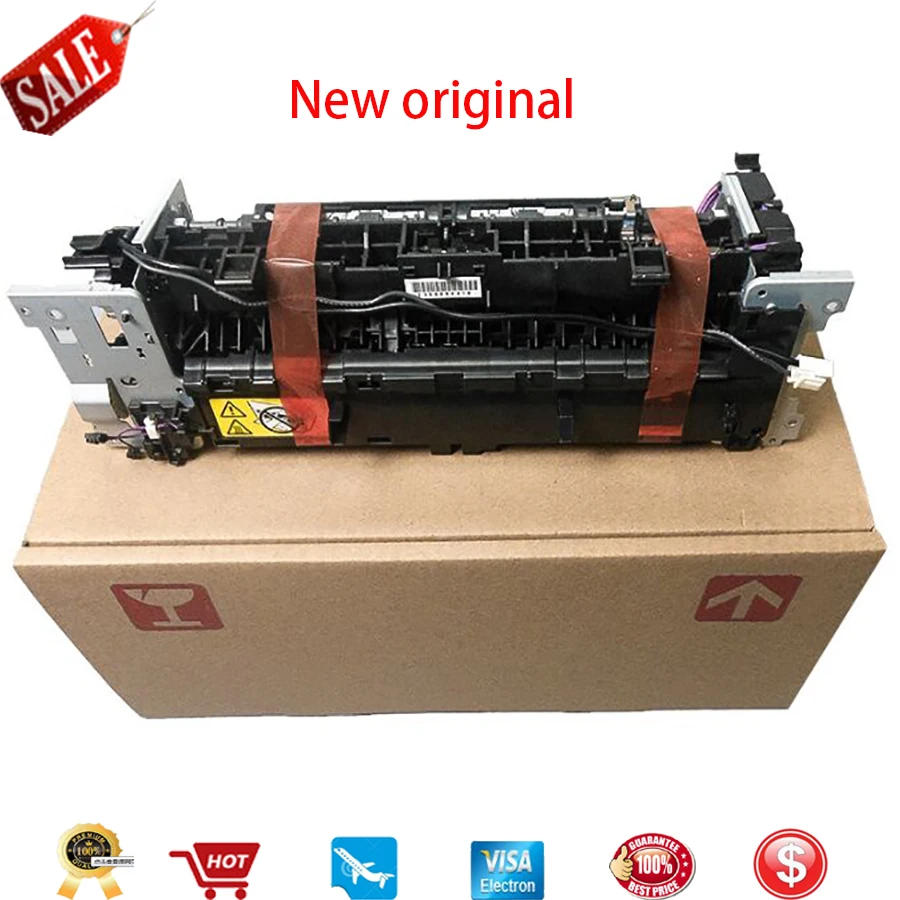 HP2771