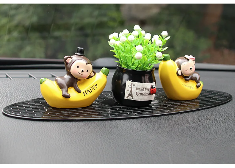 anti-slip silicone pad car holder (10)