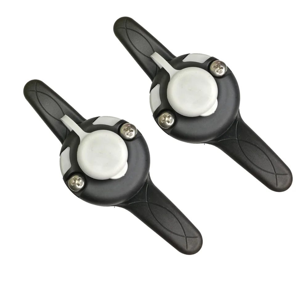 2PC