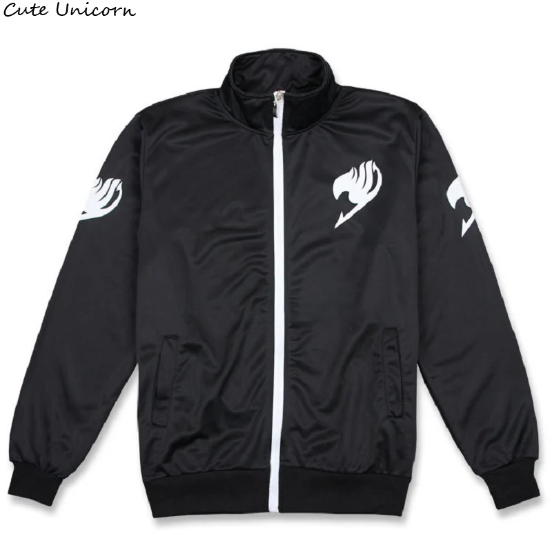 bones zip up