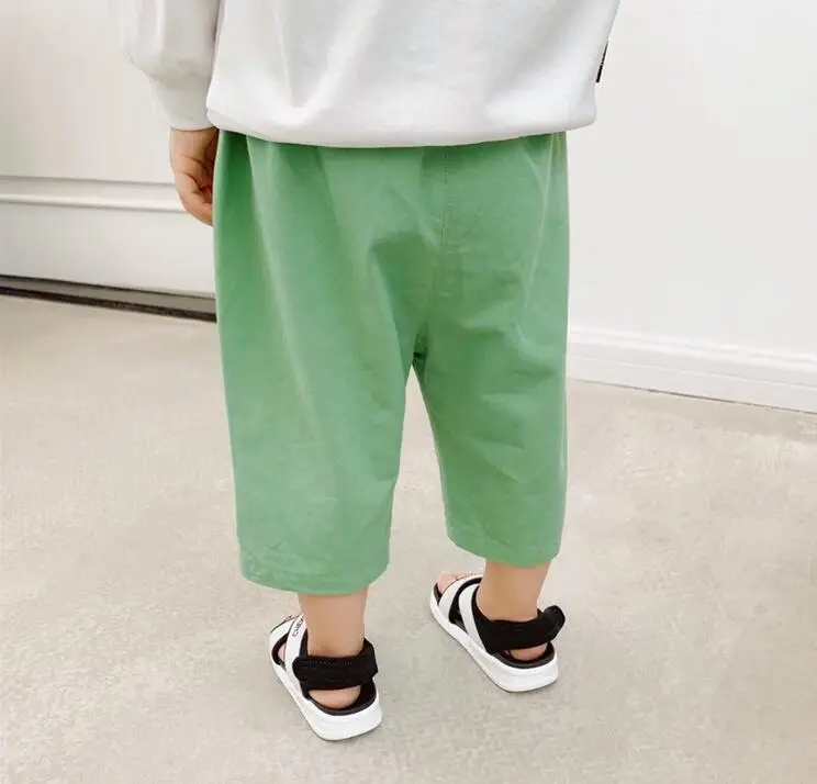 QQ截图20190604223745