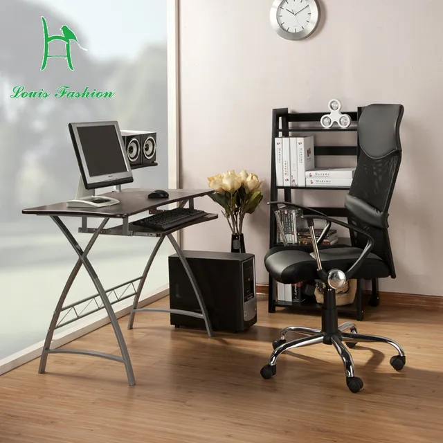 schreibtisch buro holz, gute dinge bis zu den schreibtisch der büro desktop moderne einfache, Design ideen