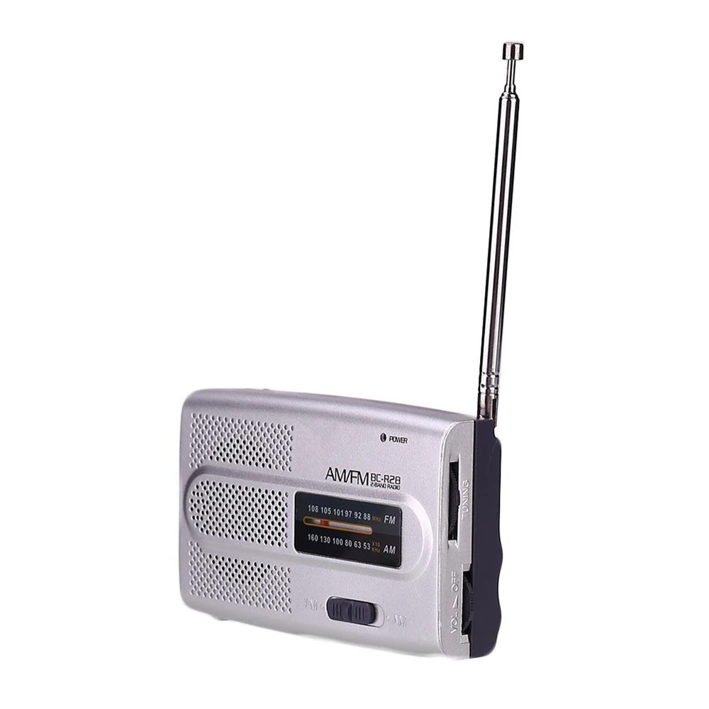 156644_4