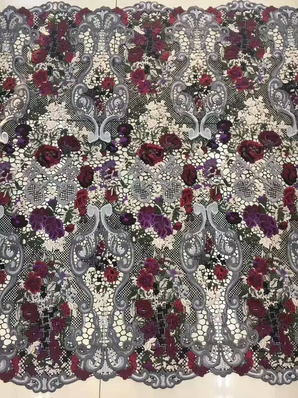 62 (4)