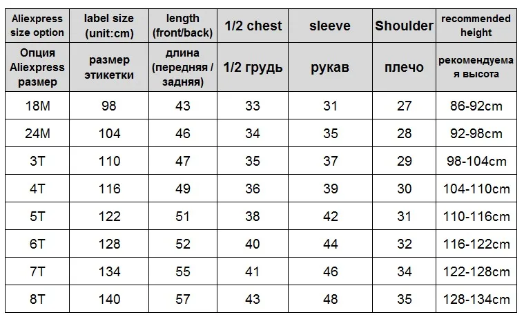 Детская водонепроницаемая ветрозащитная куртка для девочек, Бордовое Сердце, флисовая подкладка, размер 98-140, весна-осень