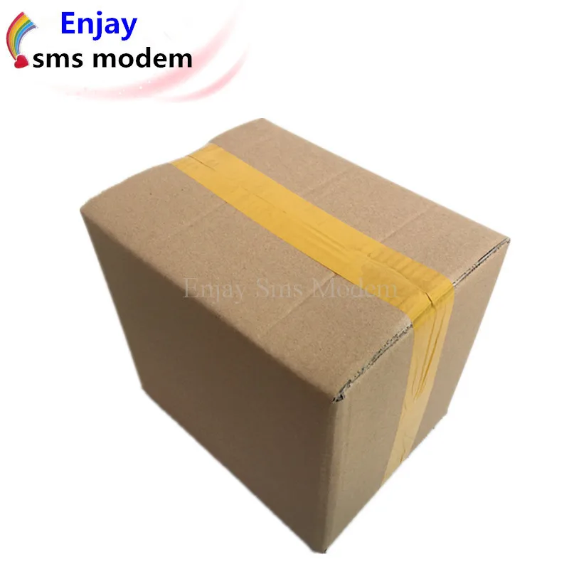 Sms машина wavecom 24 plus 8 портов для широкого использования в мире четырехдиапазонный