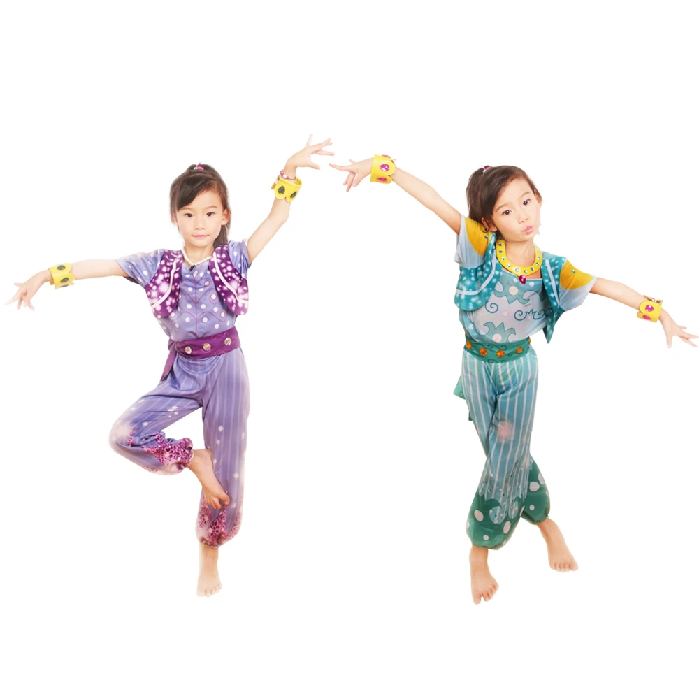 shimmer-and-shine-cosplay-boxed-shimmer-dress-up-set-pre-school-costume