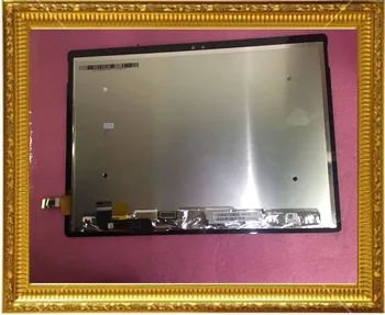 

Original Display Assembly for Microsoft Surface Book 1th Generation 1703 1704 LCD Display Screen Full Complete Assembly
