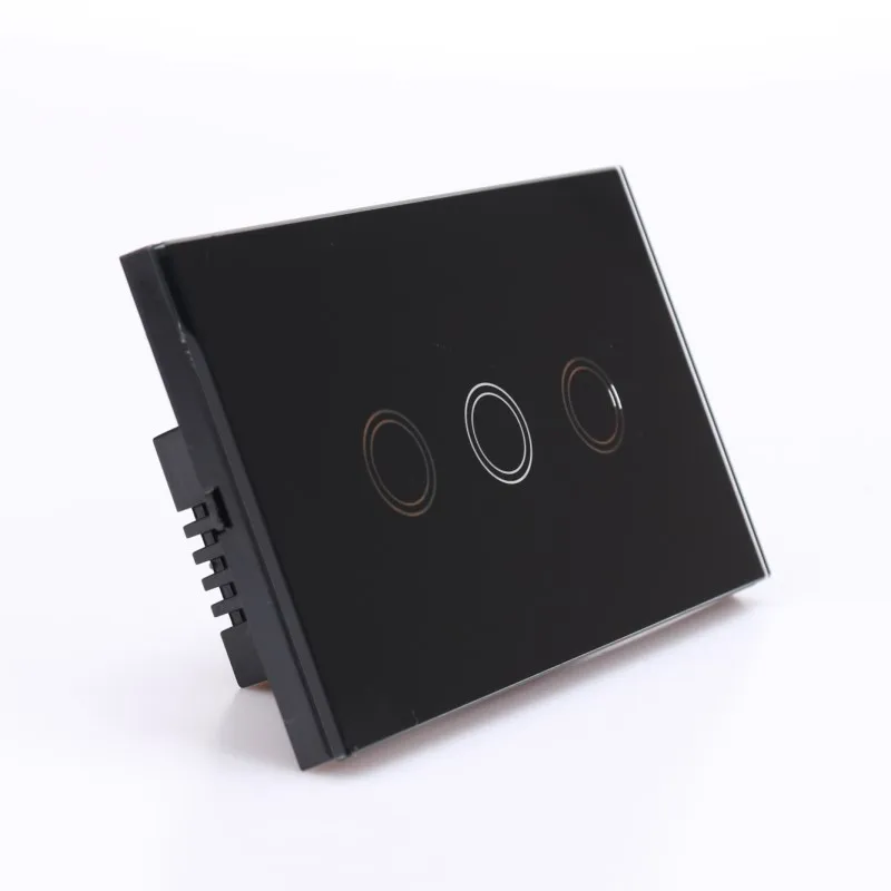 smart switch (1)
