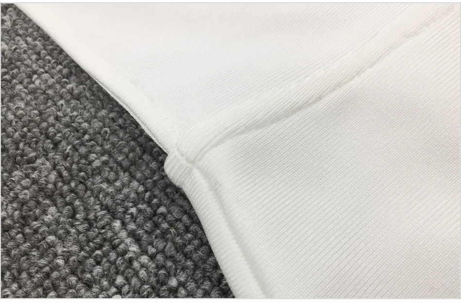 JPS0014-detail_3