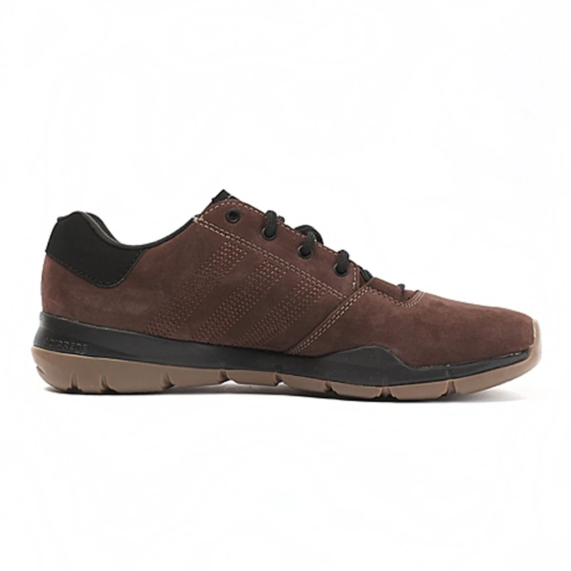 zapatillas adidas adiprene hombre zapatillas adidas adiprene hombre