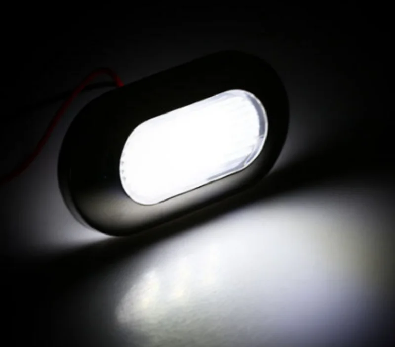 Cool-white-Courtesy-Lights