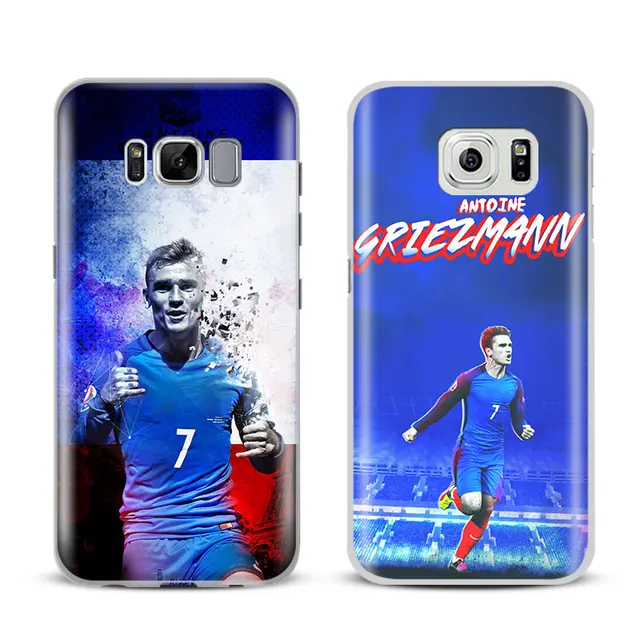 coque samsung galaxy j3 griezmann