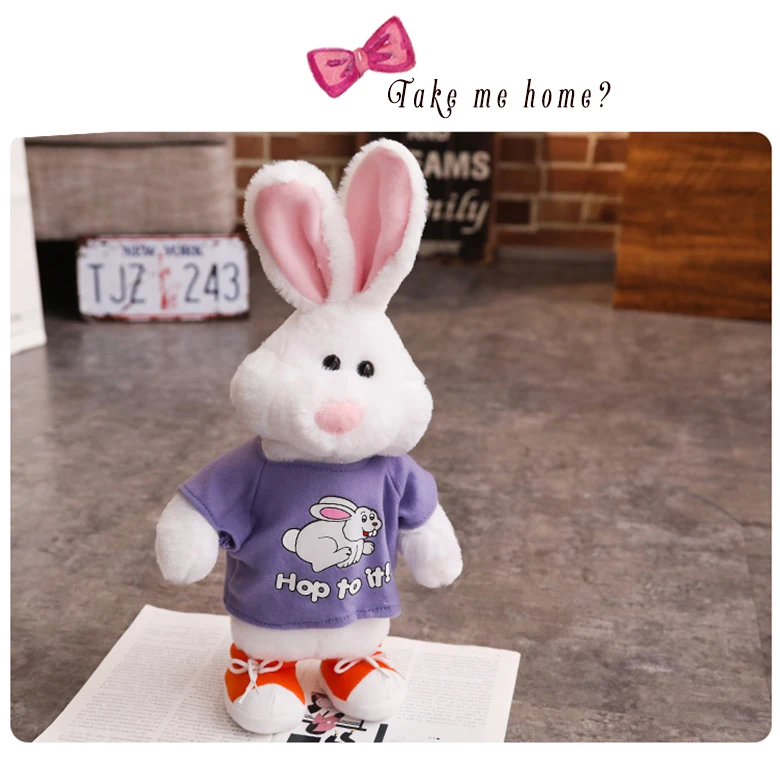 -a_12 